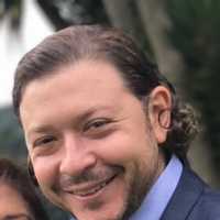 Alfredo Uga