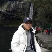 Alfredo Lee