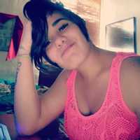 Avatar Greisy Rivero