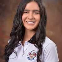 Avatar Diana Isabel Abarca Carranza