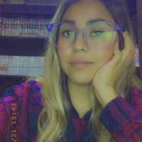 Avatar ANA ALICIA GONZALEZ CONTRERAS