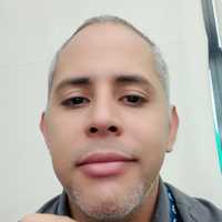 Avatar Ali Liendo