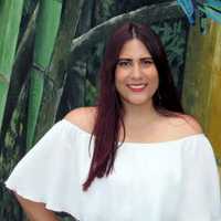 Avatar Laura Alzate