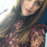 Avatar Alice Georgiana Irimia