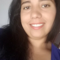 Dennys Alicia Torres Meza