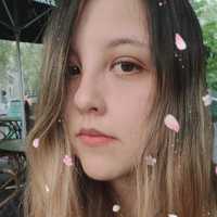 Avatar Alicia Rodríguez Martínez