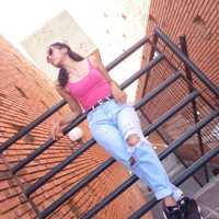 alicia ayarachi vargas
