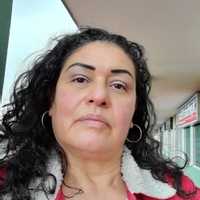 Avatar Alicia Rodriguez chacon