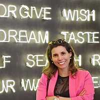 Avatar Alida Manfredi