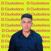 Avatar Alin Helsen Llagas Rafael