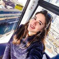 Aline Herculano