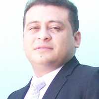 Avatar Alirio Tobar