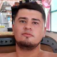 Alirio Tibaquirá Orjuela