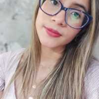 Avatar ALISON BELEN PIBAQUE MERA