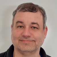 Alejandro Javier Liverotti