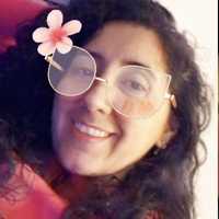 Avatar Alix Cañón