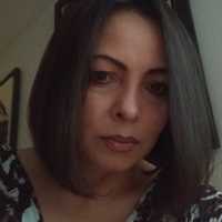 Alix yaneth Vanegas Avila