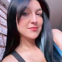 Avatar Alicia Tirsa Madai Dzib Terán