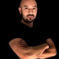 Alvaro Javier Castañeda Rivas