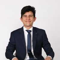 Avatar Alejandro Camargo