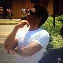 Avatar Alkin Ali Valeta Reyes