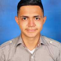 Allan Aceituno