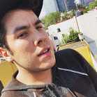 Avatar Allan Frausto Lozano