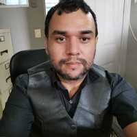 Allan Jaén Durán