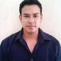 Allan Laman