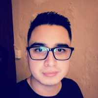 Allan Ortíz