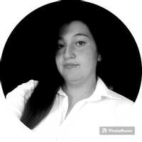 Avatar alisson cubillos