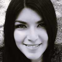 allison.aleman