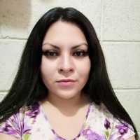 Avatar KARLA ALLISON VÁSQUEZ PÉREZ