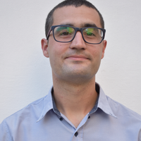 Avatar César Alloatti