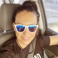 Avatar Alma Acevedo