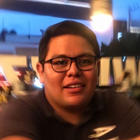 Alan Martin Barocio Contreras