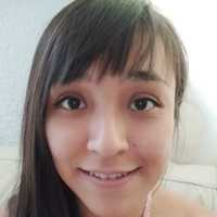 Avatar Yatzil Castillo