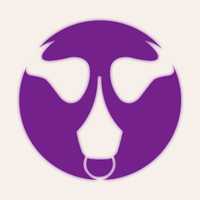 Avatar Cristian Alexis Garcia Bustos