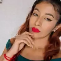 Avatar Alma Delia Olmos Pantoja