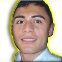 Avatar Mauricio Lozano