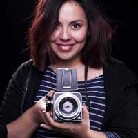 Avatar Alejandra Gonzalez