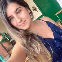 Avatar Adolia Fariña