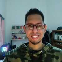 José Alejandro Méndez Sánchez