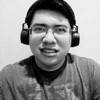 Avatar Jonathan Alonso Bonilla Pérez