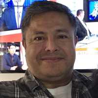Avatar CLEYVER ALONSO ARÉVALO LÓPEZ