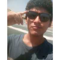 Avatar Alonso Lipa Cueva