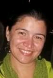 Aliosmi López Velázquez