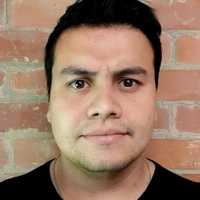 ALVARO DAVID PEÑARANDA CHAVES