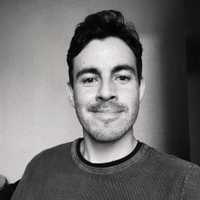 Avatar Alejandro Prieto