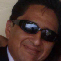 CARLOS ALBERTO RUBIO LOPEZ